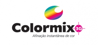 COLORMIX