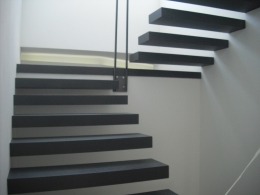 PEINTURE DECO POUR SOLS