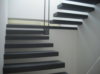 PINTURA DECORATIVA PARA PISO